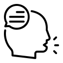 Konuşma Odaklı