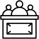Katılım durumu