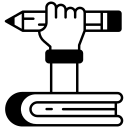 Eğitim Planı