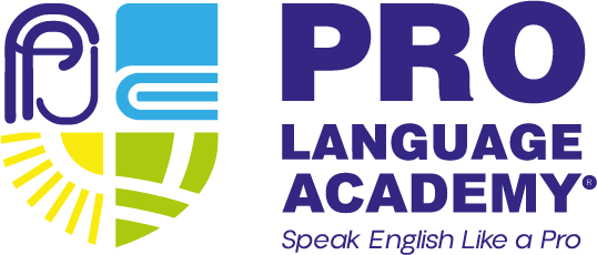 pro language academy